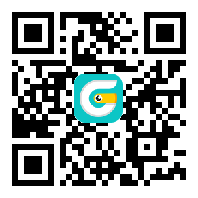 边缘逐梦扫码下载