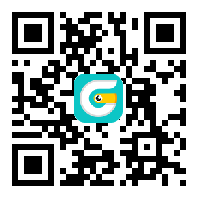 边缘逐梦扫码下载