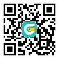 边缘逐梦扫码下载
