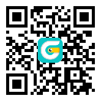 边缘逐梦扫码下载