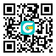 边缘逐梦扫码下载