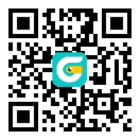 边缘逐梦扫码下载
