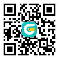 边缘逐梦扫码下载