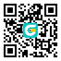 迷失岛前传海边游乐园扫码下载