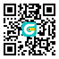 边缘逐梦扫码下载