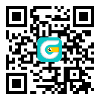 边缘逐梦扫码下载