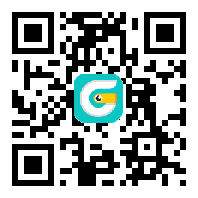 边缘逐梦扫码下载