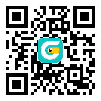 边缘逐梦扫码下载