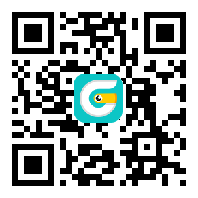 边缘逐梦扫码下载