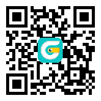边缘逐梦扫码下载