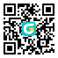 边缘逐梦扫码下载