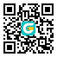 边缘逐梦扫码下载
