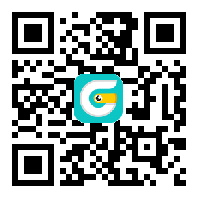 边缘逐梦扫码下载