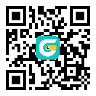 边缘逐梦扫码下载