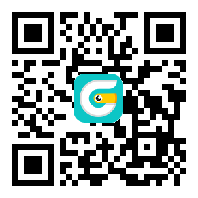 边缘逐梦扫码下载