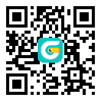 边缘逐梦扫码下载