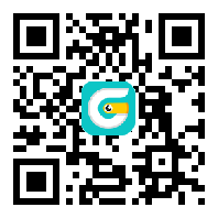 边缘逐梦扫码下载
