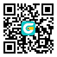 边缘逐梦扫码下载