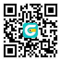 边缘逐梦扫码下载