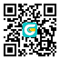 主公别闹扫码下载