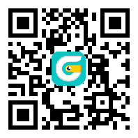 阴阳西游扫码下载