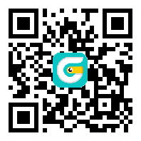 梦幻修真扫码下载