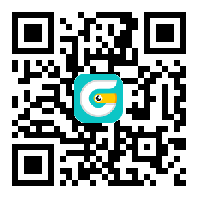 天神大战扫码下载