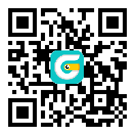 梦幻修真扫码下载