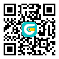 天神大战扫码下载