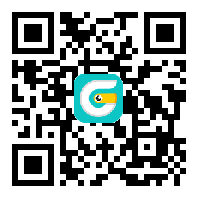天神大战扫码下载