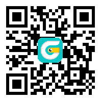 天神大战扫码下载
