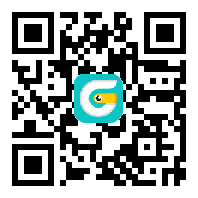 梦幻修真扫码下载