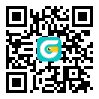 斗罗大陆猎魂世界扫码下载