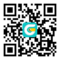 梦幻修真扫码下载