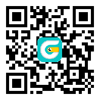 西游七十二变扫码下载