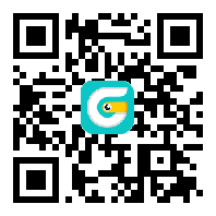 兰若情缘扫码下载