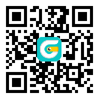 一号军团扫码下载