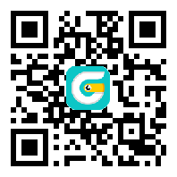 萝莉养成计划扫码下载