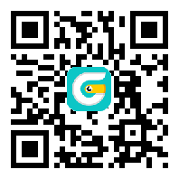 一号军团扫码下载