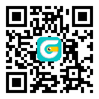 盖世豪侠扫码下载