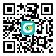异次元主公扫码下载