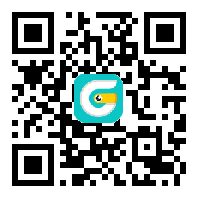 破碎黎明2扫码下载