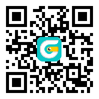 破碎黎明2扫码下载