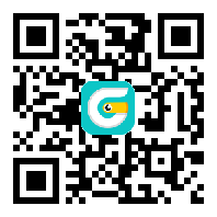 破碎黎明2扫码下载
