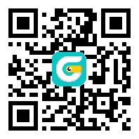 破碎黎明2扫码下载