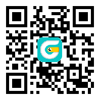 破碎黎明2扫码下载