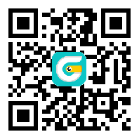 热血之怒扫码下载