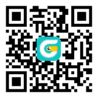 热血之怒扫码下载