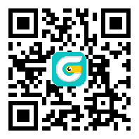 热血之怒扫码下载