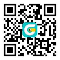 热血之怒扫码下载